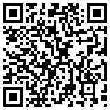 QR Code for Kitty City Cat Rescue in Macon, GA 31220