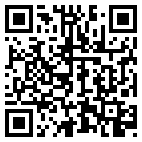 QR Code for Kona Grill - Alpharetta in Alpharetta, GA 30009