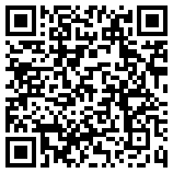QR Code for Kwik Kopy Printing in Atlanta, GA 30308