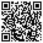 QR Code for Guaco Joe's in Atlanta, GA 30339