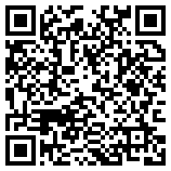 QR Code for Lakeview Publishing.com in Dawsonville, GA 30534