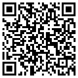 QR Code for Landmark Construction & Development in Gray, GA 31032