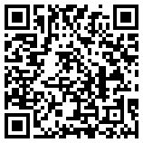 QR Code for Leather Creations in Buford, GA 30519