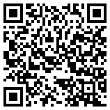 QR Code for Lee Denture Laboratory in Atlanta, GA 30315
