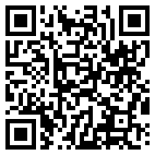QR Code for Like New Thrift in Toccoa, GA 30577