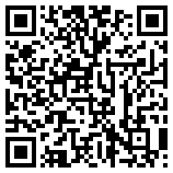 QR Code for Liu & Associates PC in Roswell, GA 30076