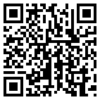 QR Code for Localnet in Jonesboro, GA 30236
