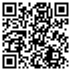 QR Code for Lock & Load Inc - Suite 132 in Dallas, GA 30157