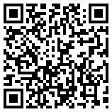 QR Code for Los Recuerdos Colombian Restaurant in Lawrenceville, GA 30044