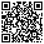 QR Code for Lts Logistics in Mcdonough, GA 30253