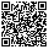 QR Code for Lucky Nails Salon in Atlanta, GA 30349