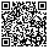 QR Code for Awc Networks in Atlanta, GA 30303