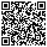 QR Code for Lunk Consultants in Macon, GA 31204