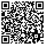 QR Code for Lynn Construction Contracting in Claxton, GA 30417