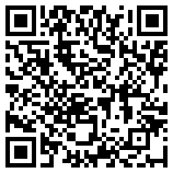 QR Code for Hof Logistics in Atlanta, GA 30344