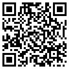 QR Code for M Bland Salon in Columbus, GA 31907