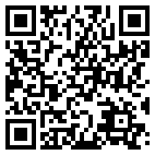QR Code for Macon Swirls in Macon, GA 31210