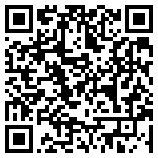 QR Code for Kevin Magid Dds Pc in Decatur, GA 30030