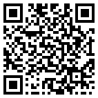 QR Code for Manevaloe llc in Morrow, GA 30260