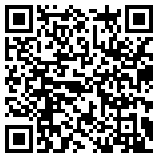QR Code for Manufactur Guaranty in Norcross, GA 30093