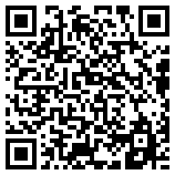 QR Code for Maxilator Equipment in Rockmart, GA 30153