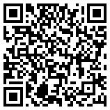 QR Code for Maxwell Precision Optics in Decatur, GA 30033
