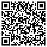 QR Code for Mba Business Software in Atlanta, GA 30346
