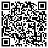 QR Code for Mceachern Brandon in Athens, GA 30606