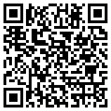 QR Code for Mediacom in Cochran, GA 31014