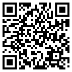QR Code for Mega Carpet in Atlanta, GA 30303
