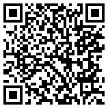 QR Code for Metropcs in Lagrange, GA 30240
