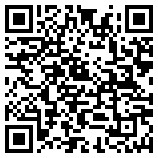 QR Code for Metropolitan Building Services in Atlanta, GA 30331