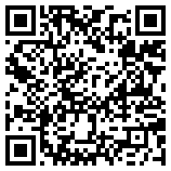 QR Code for MFS Intelenet in Atlanta, GA 30303