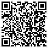 QR Code for Foot and Ankle of West GA PC - Foot and Ankle Surgery Center in Columbus, GA 31904