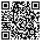 QR Code for Michaels in Atlanta, GA 30324