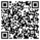 QR Code for Mid Atlantic Landscaping & Irrigation Company in Rock Spring, GA 30739