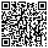 QR Code for Monoclonal Technologies in Lawrenceville, GA 30043