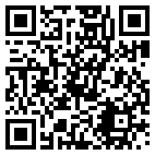 QR Code for Mostro Burger in Duluth, GA 30096