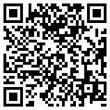 QR Code for Mountain Graphics in Hiawassee, GA 30546