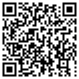 QR Code for Mountain View Estates in Cornelia, GA 30531