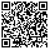 QR Code for Multi Plastics in Peachtree City, GA 30269
