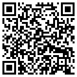 QR Code for My Friends Place in Norcross, GA 30071