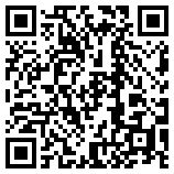 QR Code for Nail Technology School in Savannah, GA 31404