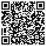 QR Code for National Alliance in Atlanta, GA 30339