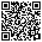 QR Code for Ned Stevens Window Cleaning in Norcross, GA 30071