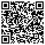 QR Code for Netwise in Atlanta, GA 30344