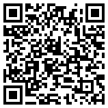 QR Code for Network Technical Solutions in Kennesaw, GA 30144