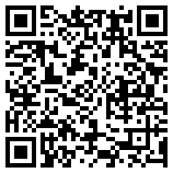 QR Code for New Technology Network Services in Norcross, GA 30093