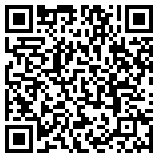 QR Code for Newton Joseph Judge in Waycross, GA 31501