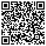 QR Code for Atlanta Area Window and Door Company in Marietta, GA 30060